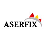 ASEFIX