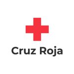 CRUZ ROJA