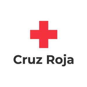 CRUZ ROJA