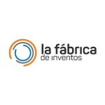 LFDI