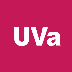 Uva