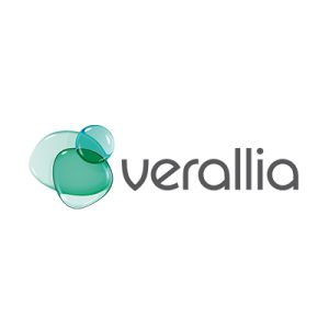 Verallia