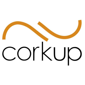 LogoCorkup