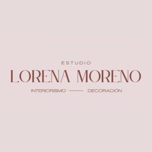 Logo-LorenaMoreno