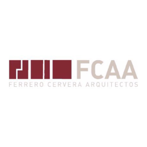 Logo-FCAA