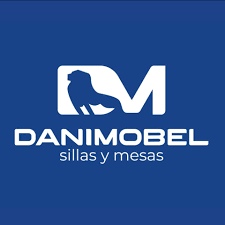 LogoDaniMobel