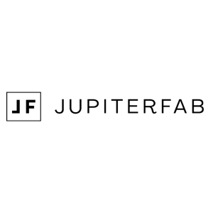 Logo JF