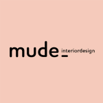 LogoMude