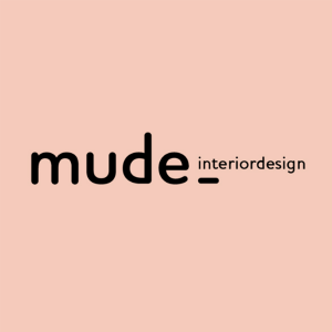 LogoMude