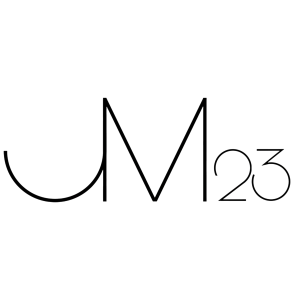 Logo-arqjmarquitectos
