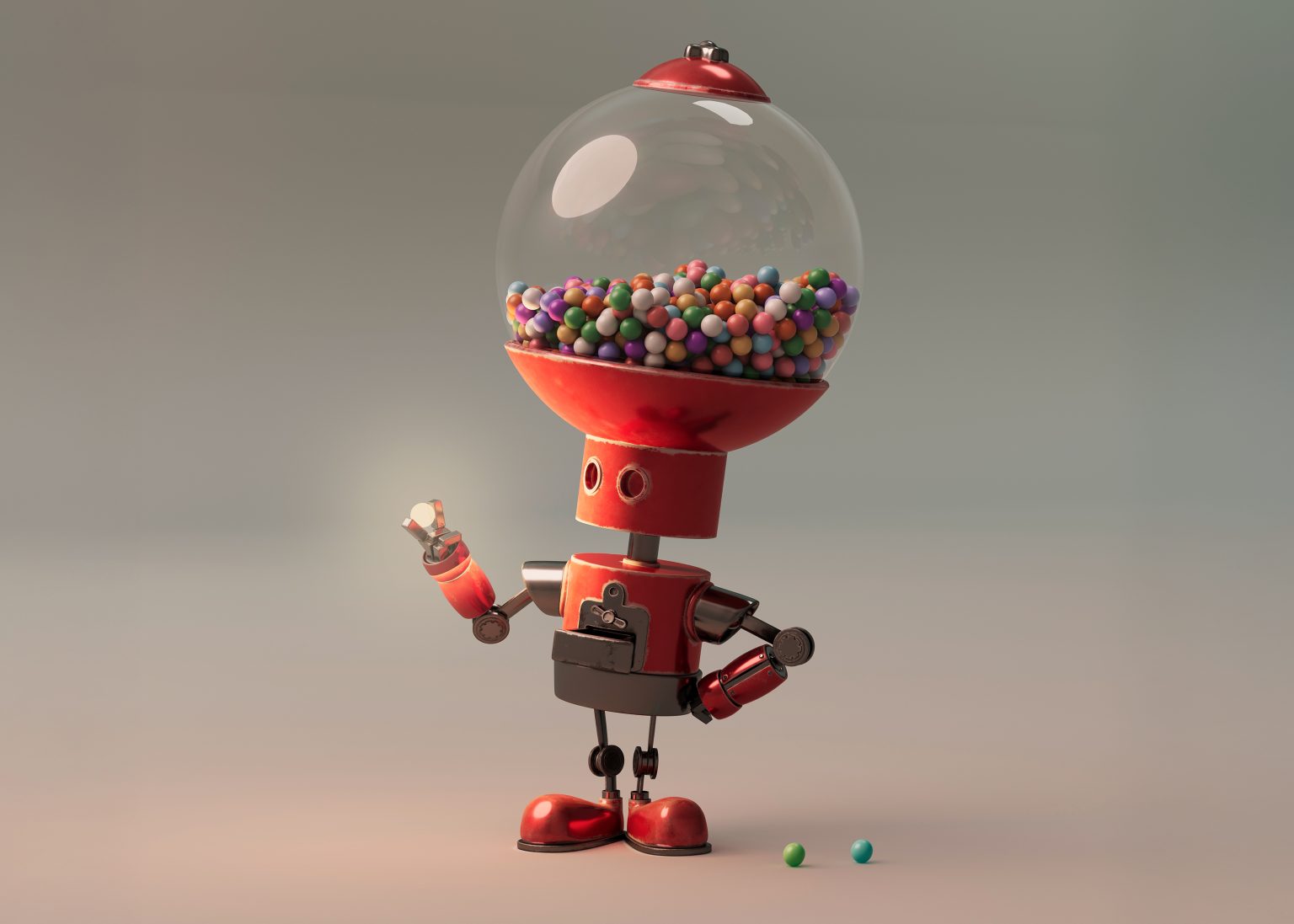 Meca