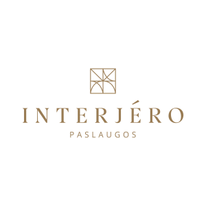 Logo Interjero