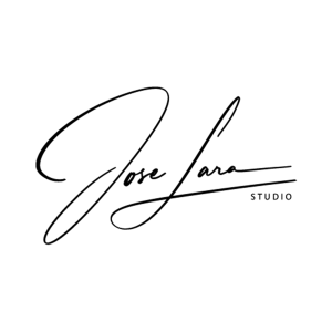 Logo JoseLara