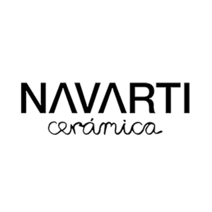 Logo Navarti