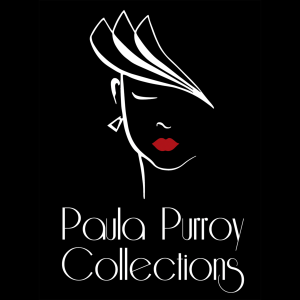 Logo PaulaPurroy