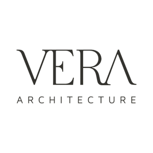 Logo VeraArch
