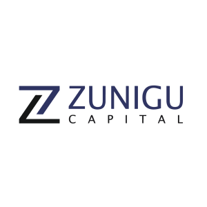 Logo Zunigu