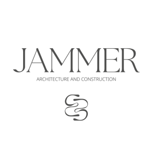 Logo jammer