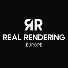 RR logo