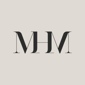 mhm_interiorismo logo